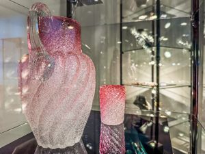 Sonderausstellung Impressionen 6